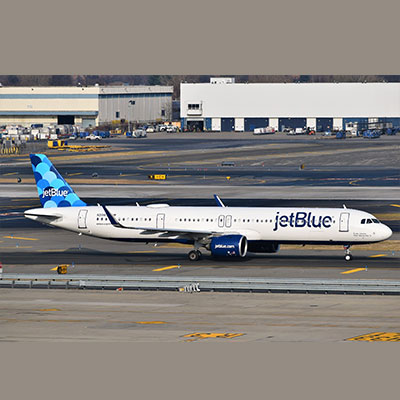 jetBlue-Airbus-A321neo-wiki-400
