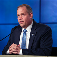 Jim-Bridenstine-Press-Conference-19Jan2020-AP-Purchased-200