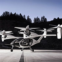 Joby-Five-Seater-eVTOL-200