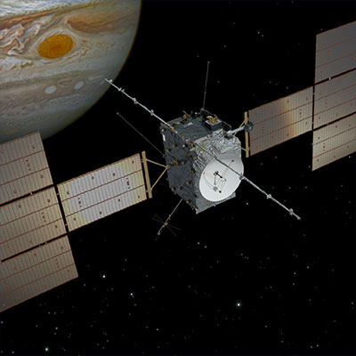 JUICE-Jupiter-Probe-ESA-wiki-thumbnail