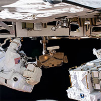 July2020-Spacewalk-NASA-200