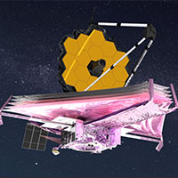 JWST-mirrorsExtended-NASA-400