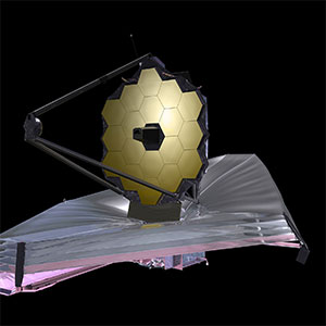 JWST-three-quarter-view-NASA-Wiki-400