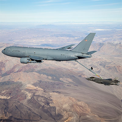 KC-46A-fuels-F-35A-wiki-thumbnail