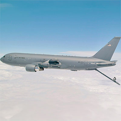 KC-46A-wiki-thumbnail