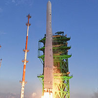 KSLV-II-Nuri-wiki-200