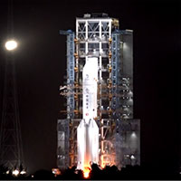 Launch-of-Chang-e-5-CNS-Wikipedia-200