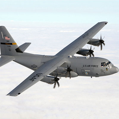 LMC-C130J-wiki-400