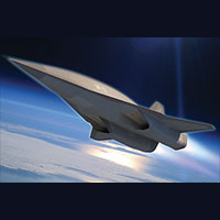 Lockheed-Martin-SR-72-200