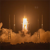 Long-March-5-Rocket-Launches-AP-Purchased-200