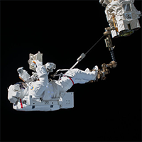 Luca-Parmitano-ESA-Spacewalk-15Nov2019-NASA-200
