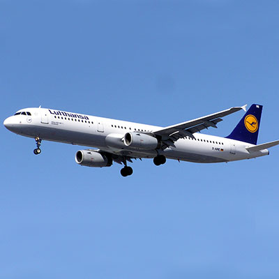 Lufthansa-A321-wiki-thumbnailjpg