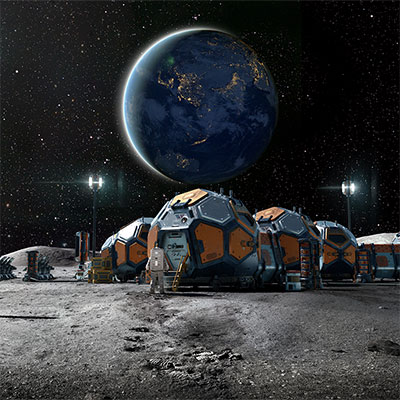 Lunar-Base-iStock-thumbnail