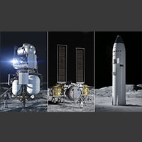 Lunar-Lander-Illustrations-200