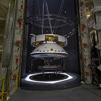 Mars-2020-Spacecraft-NASA-JPL-200-