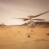 Mars-Helicopter-NASA-JPL-200