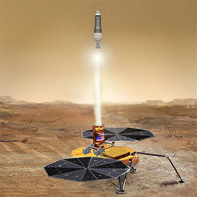 Mars-Sample-Return-Mission-Illustration-NASA-thumbnail