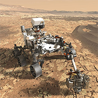 Mars2020-Rover-NASA-JPL-200x200