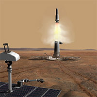 MAV-artists-rendition-NASA-200