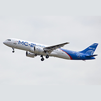 MC-21-wikipedia-200