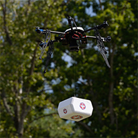 medical-supplies-UAV-delivery-wikipedia