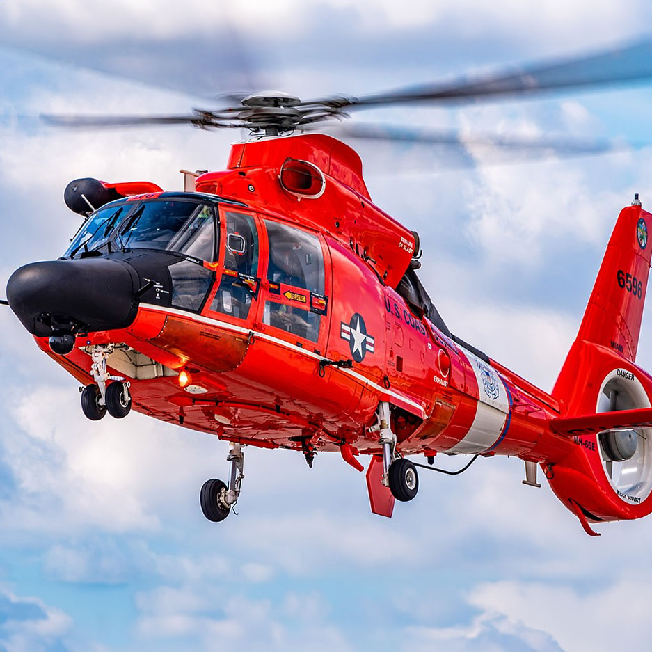 MH-65-USCG-wiki-thumbnail