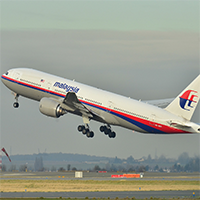 MH370-wikipedia-200