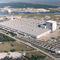 Michoud-Assembly-Facility-NASA-200