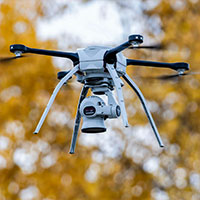 Modern-Drone-wikipedia-200
