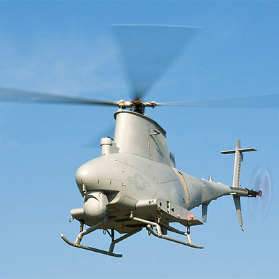 MQ-8B-Fire-Scout-USN-Wiki-Thumbnail