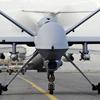 MQ-9-Reaper-Taxiing-USAF-Wikipedia-200