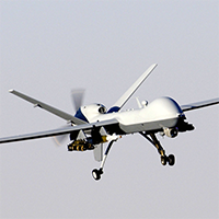 MQ-9-Reaper-USAF-200