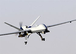 MQ-9-Reaper-USAF-250