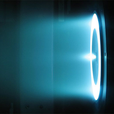 NASA-6-kW-Hall-thruster-thumbnail