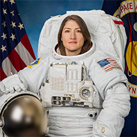 NASA-Astronaut-Christina-Koch-NASA-200
