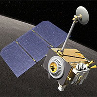 NASA-LRO-Artists-Illustration-NASA-200