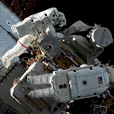 NASA-spacewalk-13Nov2023-NASATV-thumbnail