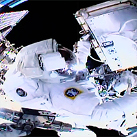 NASA-Spacewalk-25-Jan-2020-200