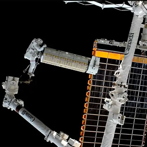 NASA-spacewalk-3Dec2022-thumbnail