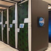 NASA-Supercomputers-200