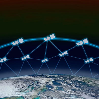 NDSA-transport-layer-wiki-thumbnail