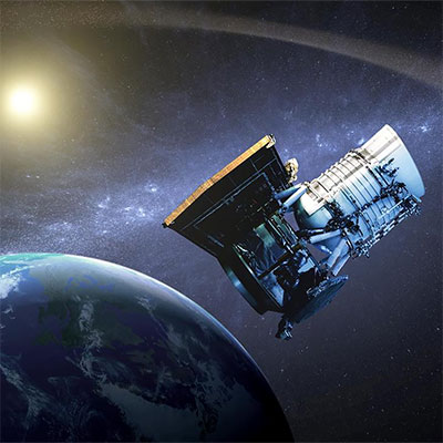 NEOWISE-spacecraft-NASA-thumbnail