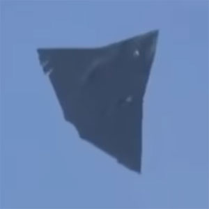 New-Chinese-Combat-Aircraft-Screengrab-thumbnail