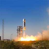 New-Shepart-Launch-Apr2015-Wiki-200