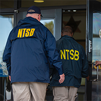 NTSB-Continues-Investigation-3Feb2020-AP-200