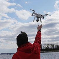 NY-Drone-Pilot-AP-Purchased-200