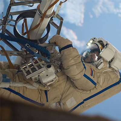 Oleg-Kononenko-spacewalk-NASA-wiki-thumbnail
