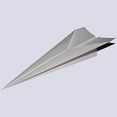 PaperAirplane-wiki-thumbnail
