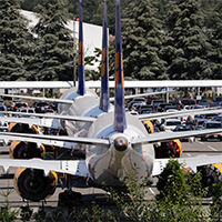 Parked-Boeing-737-MAXs-AP-Purchased-200