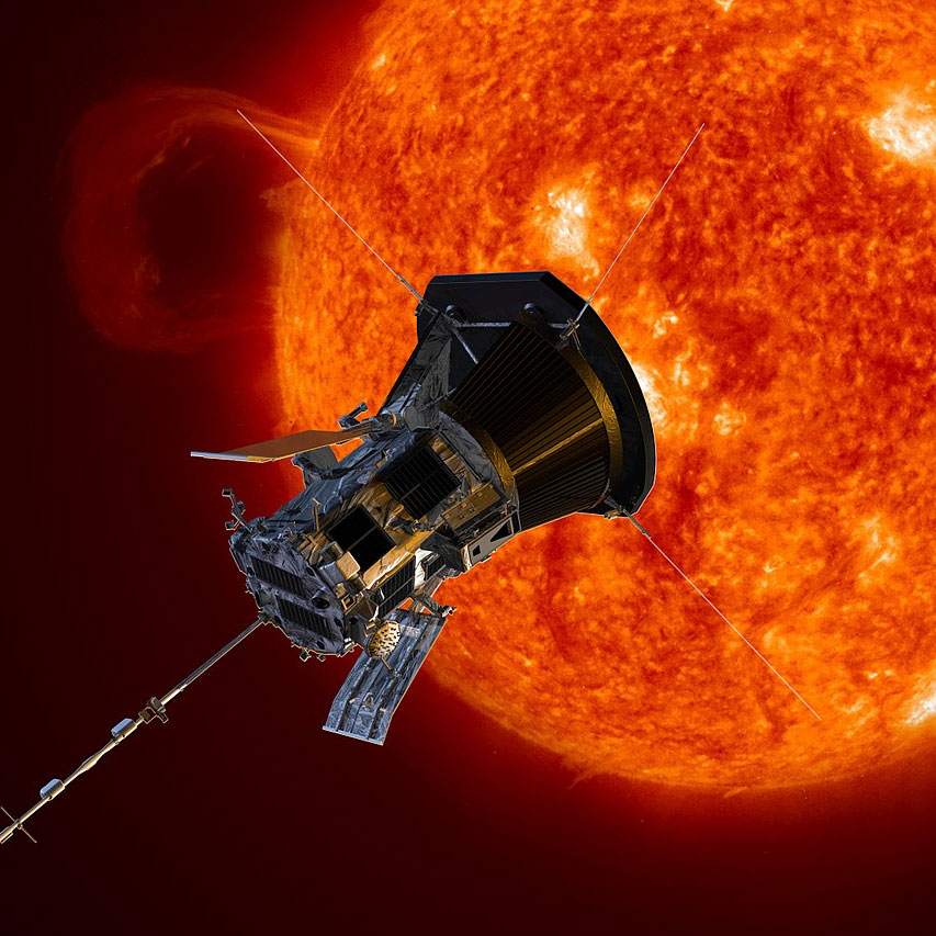 Parker-Solar-Probe-NASA-JPL-thumbnail